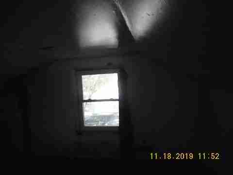 14035 Minock (42)_m.jpg